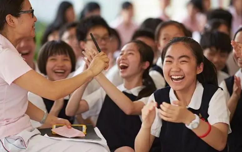 单招大专和高考大专毕业证一样吗,单招大专和高考大专当兵有区别吗