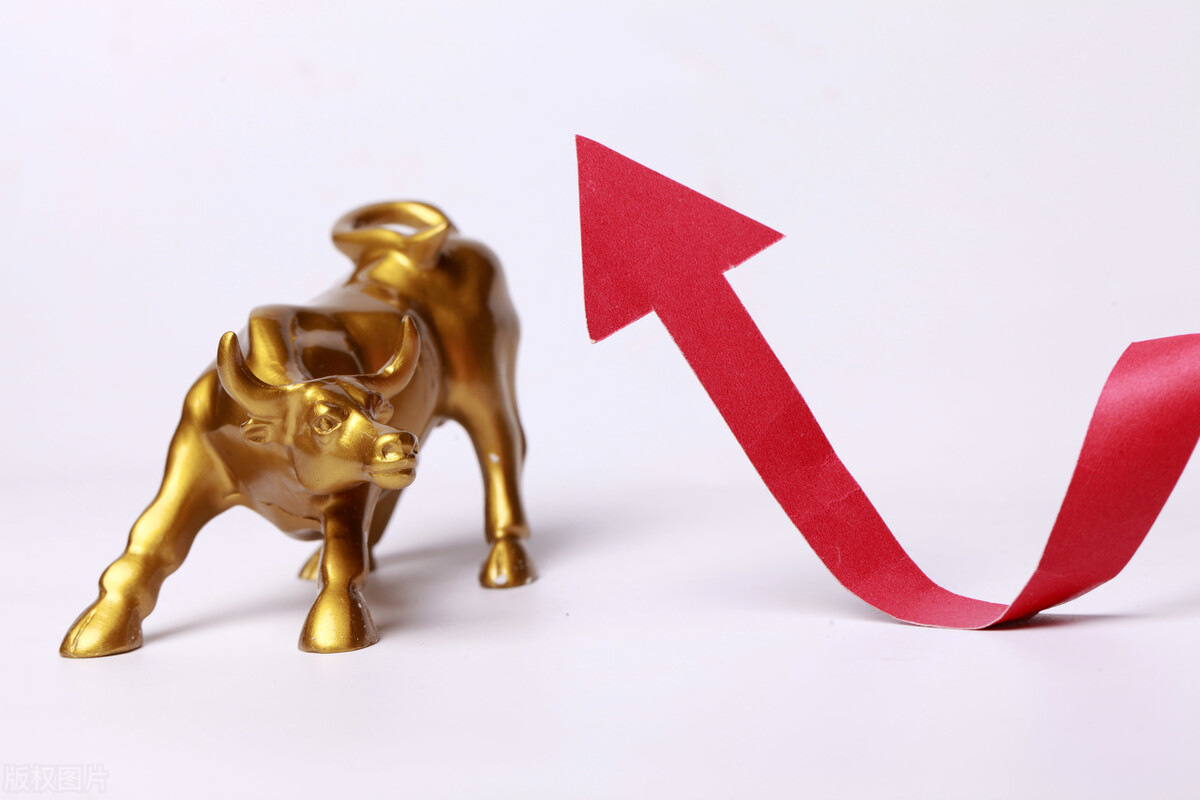 穿越迷雾：百年宫廷御药同仁堂，量价齐升，国企混改值得期待