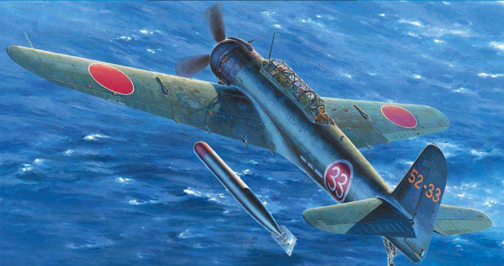 日军是怎么攻占东北的,日军是如何打进中国的