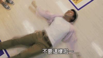 2345浏览器版本低怎样更新,2345浏览器进化史