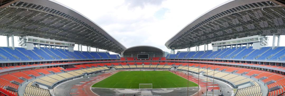 卡塔尔世界杯热销商品有哪些,卡塔尔世界杯备战情况