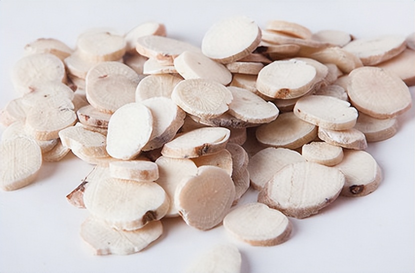 心衰气阴两虚用什么方子,治疗气阴两虚引起的心衰中药经方