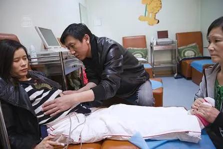 “跳马女王”桑兰因伤瘫痪，受巨额赔偿后，却曝出欺骗世人17年？