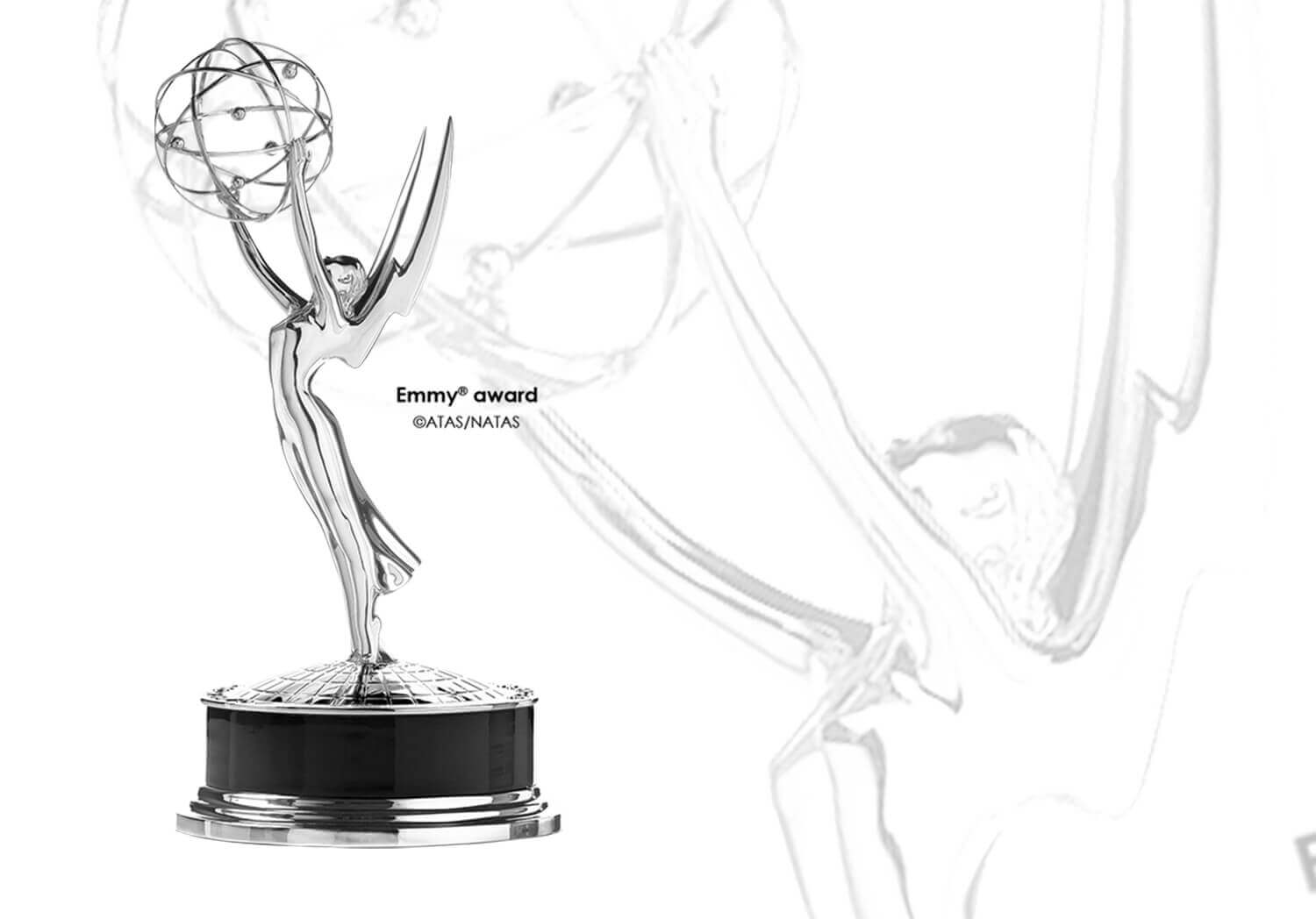 pmc音响,英国pmc2522i测试视频