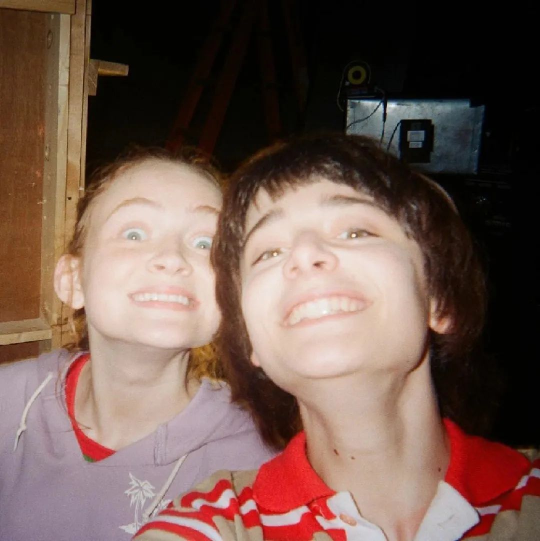 微信朋友圈动态背景图,微信朋友圈背景图暴富