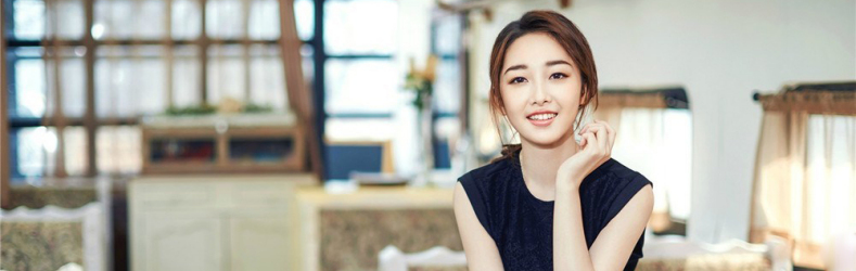 乘风破浪为什么没有艾薇儿,艾薇儿参加乘风破浪的姐姐