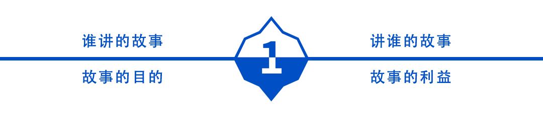 马斯克每年缴税200亿美金,马斯克一年为上海创造多少税收