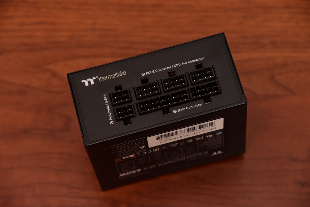 itx内存扩容,为什么itx内存更适合超频