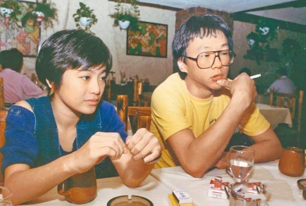 为何天才命都短,天才不长命