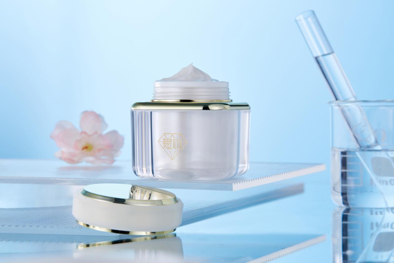 爱心301老三样祛斑霜效果如何,301爱心美白祛斑霜真的有效吗