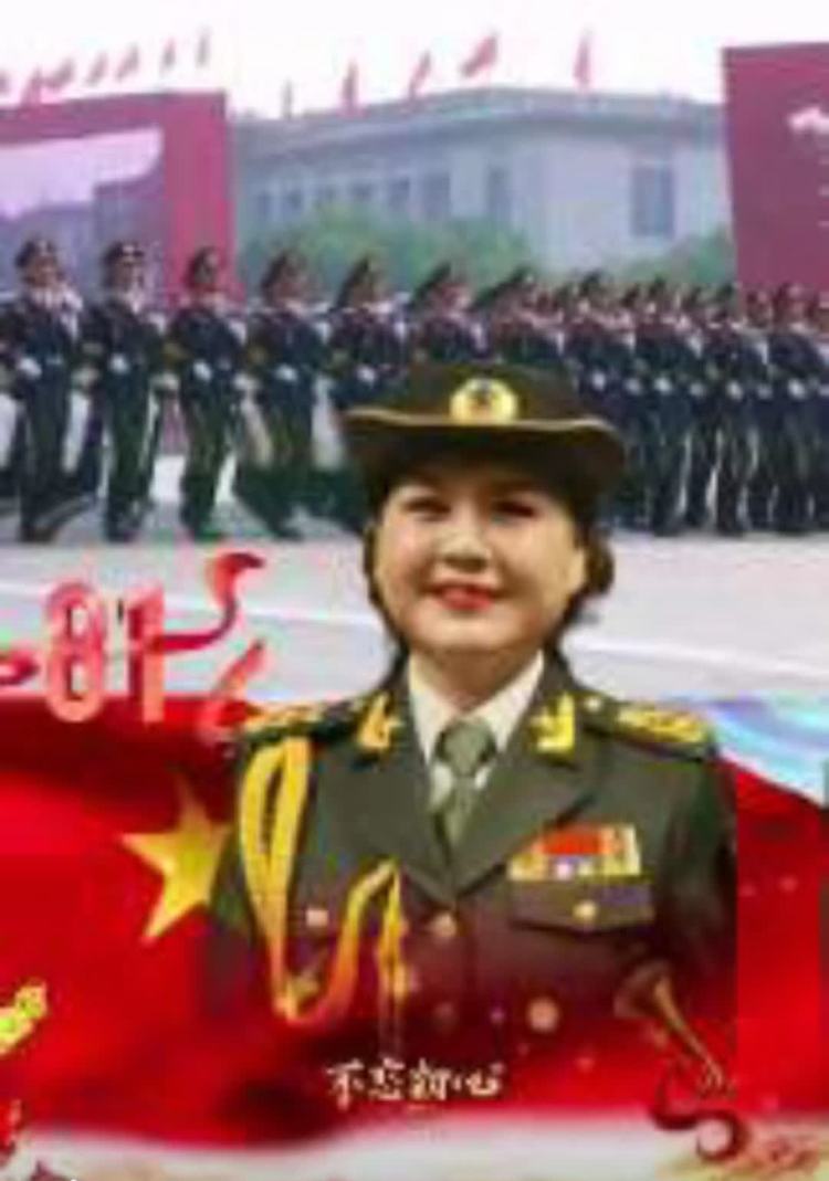 人间自有真情在柳氏三花献爱心