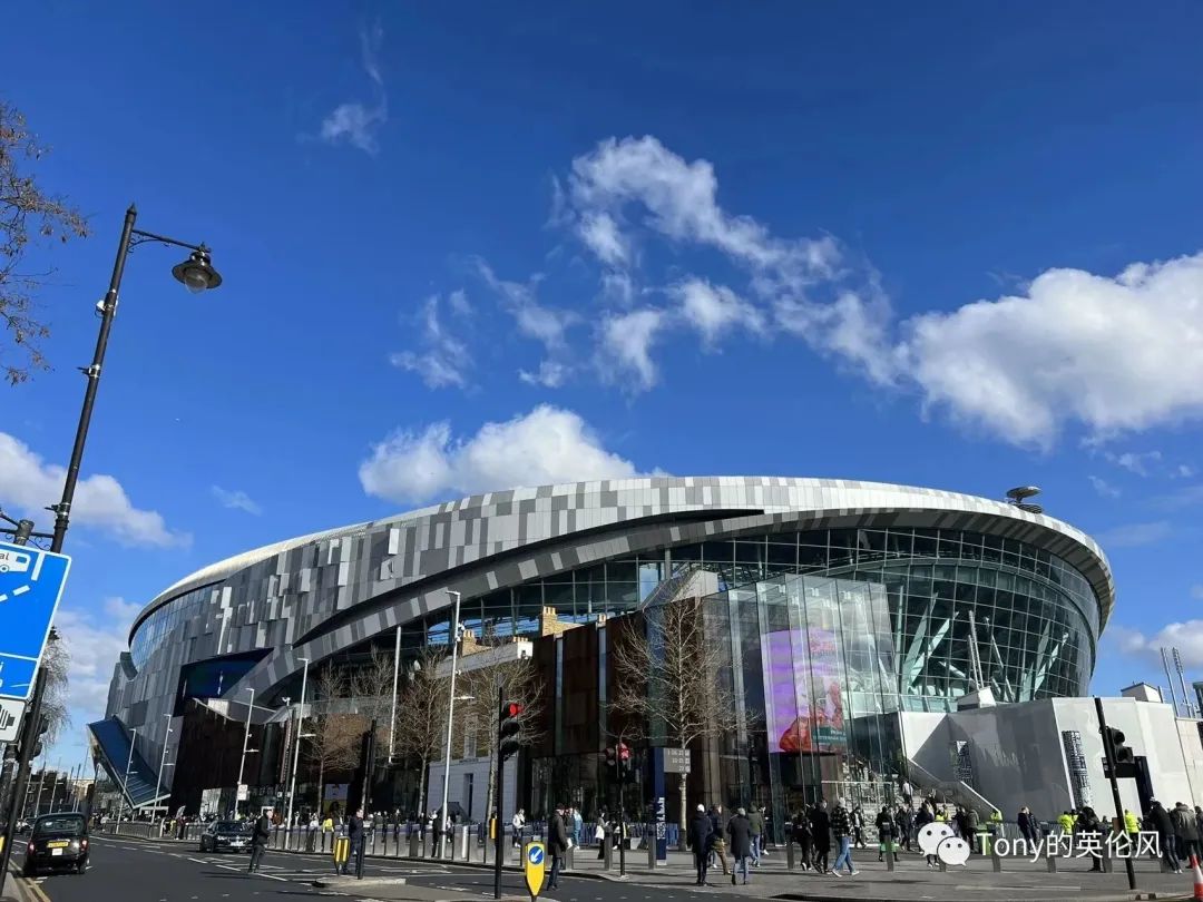 英超联赛观看体验,19赛季英超联赛观赛记