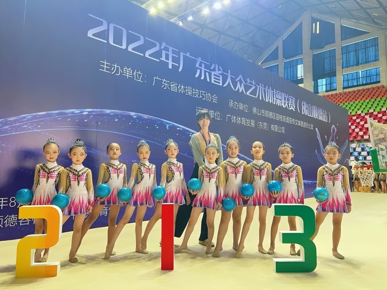 深圳南山学生的一天,深圳南山暑假