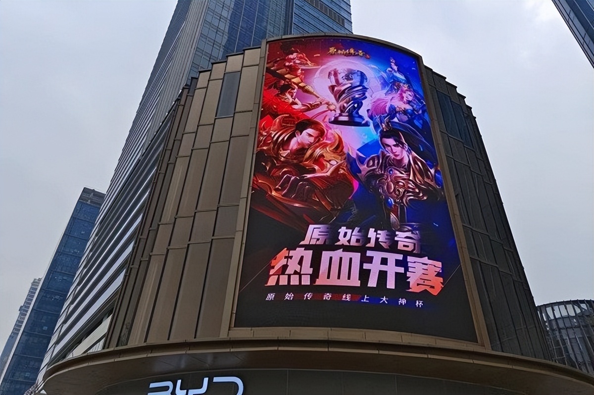 孤战黄景瑜辛芷蕾第一集,黄景瑜辛芷蕾孤战里演情侣吗