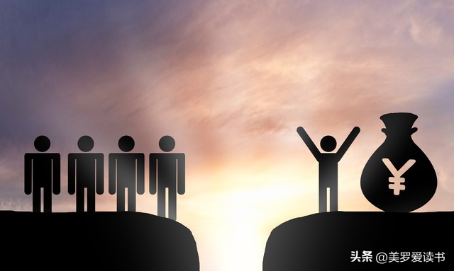 理财2024规划,2023年保险理财政策