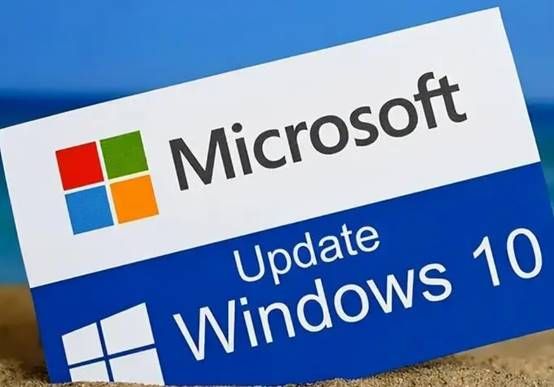 win7win10win11哪个好用,win11win10win7