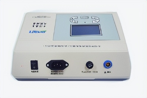 数据驱动增长方案怎么做,吞咽障碍治疗研究的不足