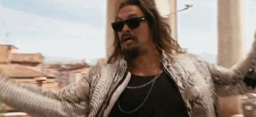 速激10出了吗,速激10参演名单