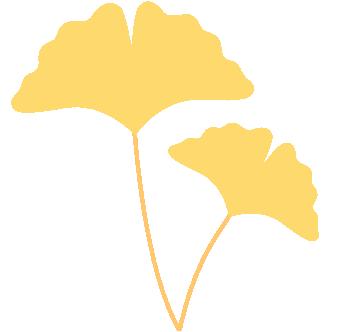 装修看这里,装修看样板间看什么