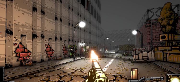 steam特价专区哪些游戏建议购买,steam双人成行thinkingbook能玩吗