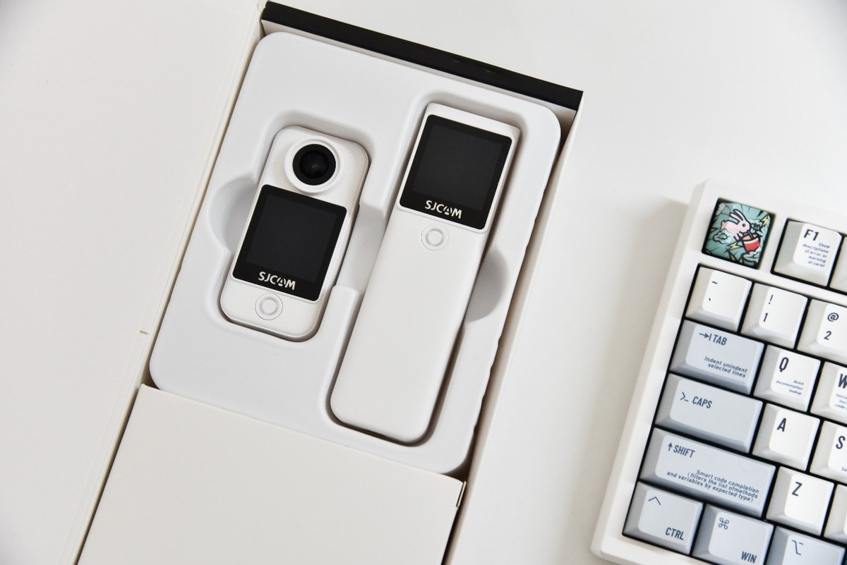 2023年最火的运动相机推荐,2023年运动相机选哪款