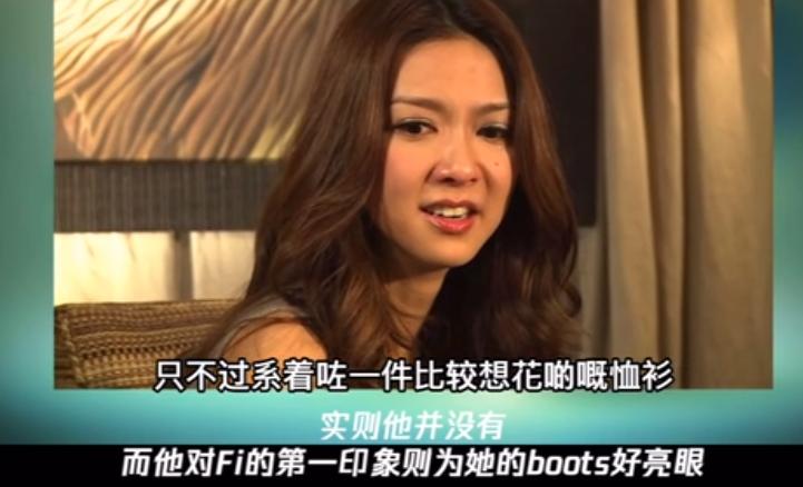 娱乐圈最甜的cp综艺,目前娱乐圈人气最高的cp是哪一对