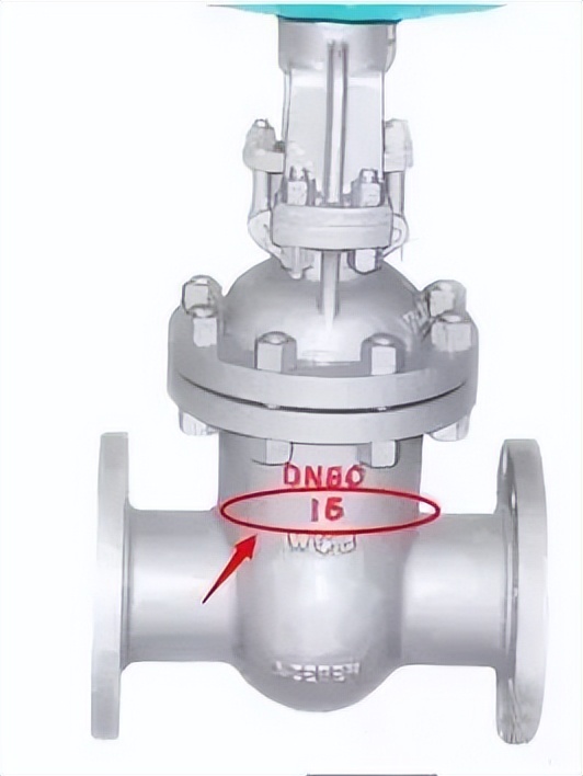 门编号的标准,门的尺寸标注方法