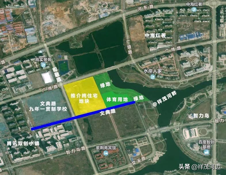 青岛市投资600亿元,青岛高新区最新新能源大项目