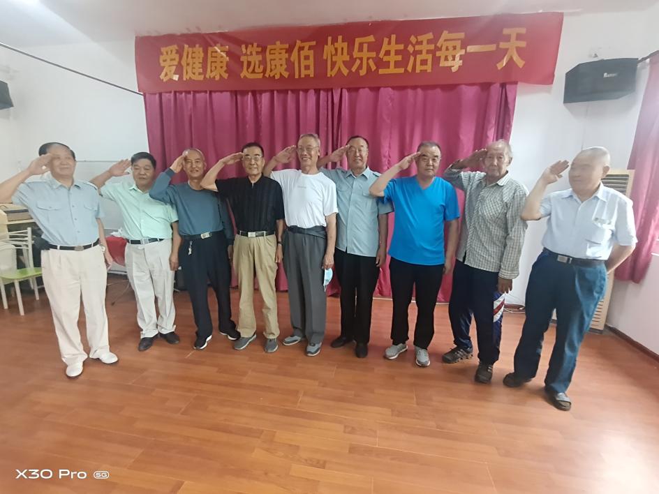 三青之声,三青的原声