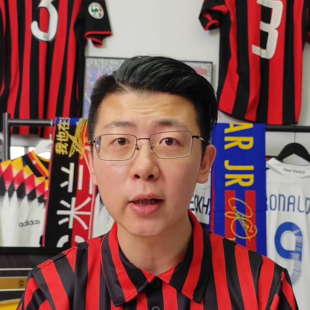 马尔蒂尼米兰解雇球迷反应,马尔蒂尼遭ac米兰解雇的反映