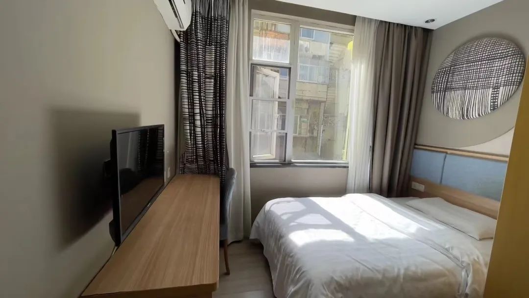 爱情公寓精品酒店,酒店式爱情公寓