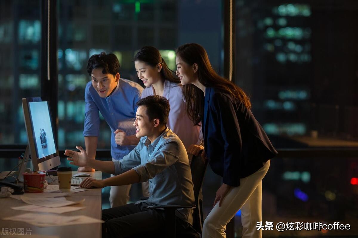 很忙的时候领导让你做事怎么办,领导在忙但是有事情要汇报怎么讲