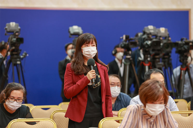 天津市委最新发布会,天津政府网新闻发布会