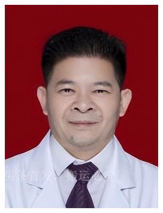 钦州第二人民医院党委书记,钦州市第二人民医院内科主任