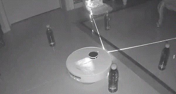 追觅s10pro扫地机,追觅扫拖一体机s10pro