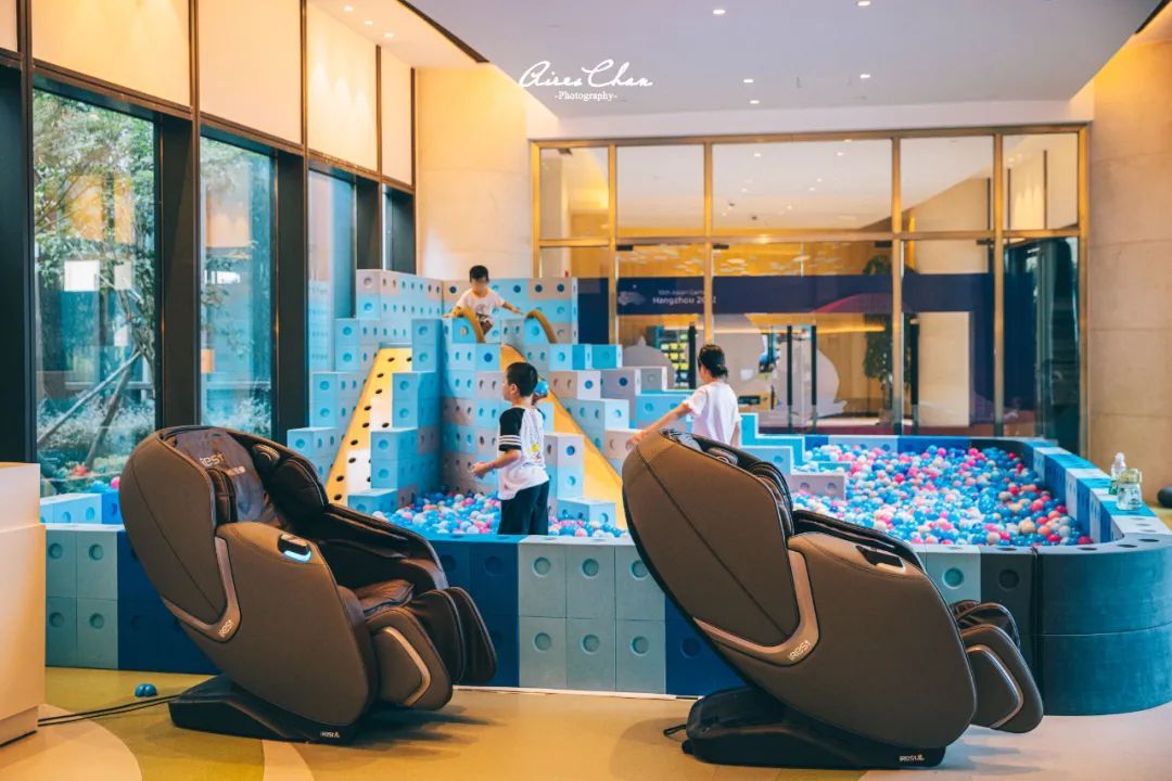 快乐再出发在万宁住的酒店,快乐再出发酒店套房