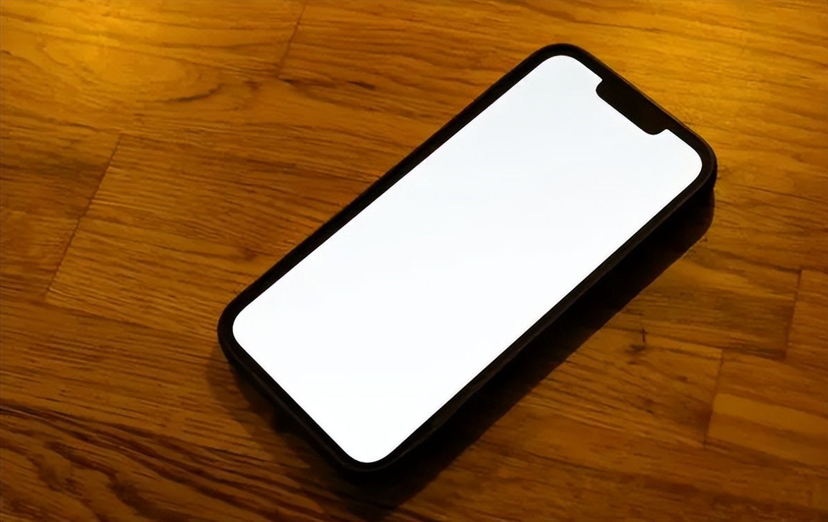 苹果静音开关变成侧边按钮怎么用,苹果静音键为什么没有被模仿