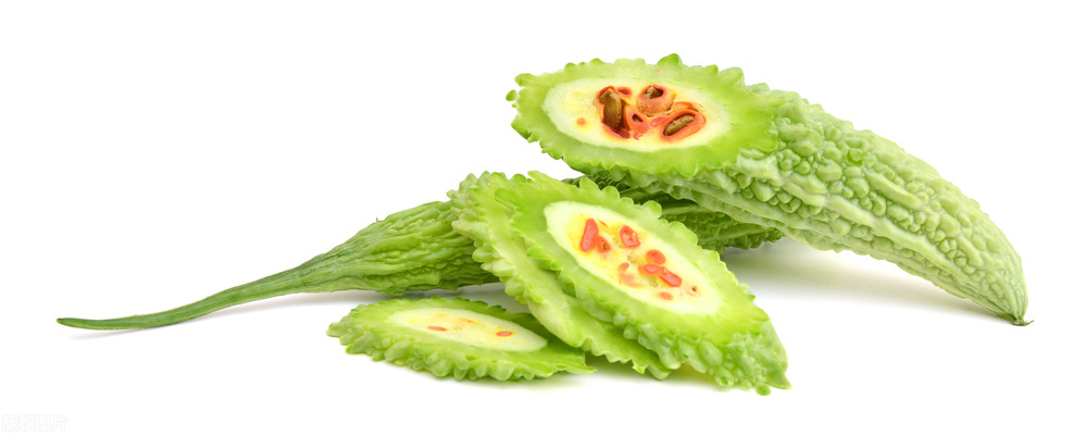 脸颊两边长痘是什么原因造成的,鼻子旁边长痘是由什么原因造成的