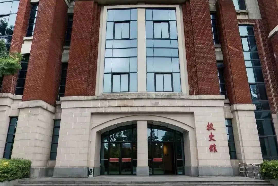 国际博物馆日期间,国际博物馆日去旅游