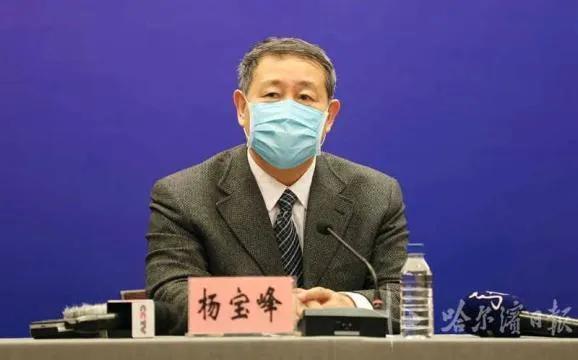 华科著名校友,华科知名的校友有哪些