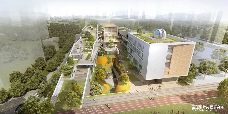 伦敦杰出地产大奖申报,伦敦杰出地产大奖