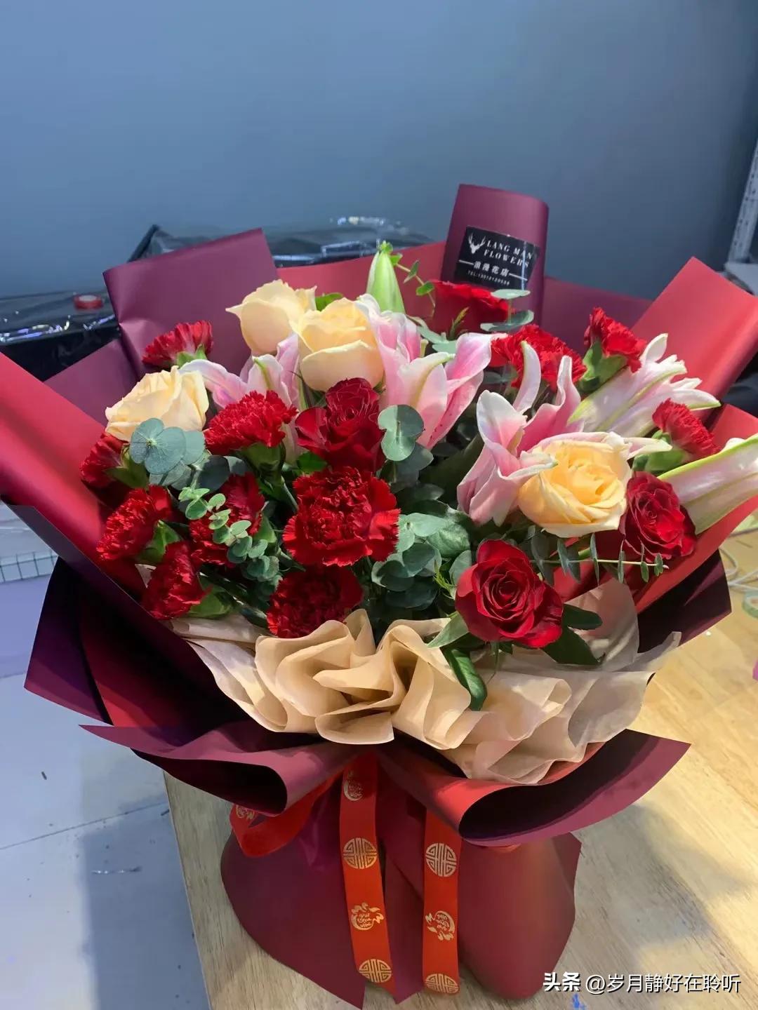 老婆来部队探亲,老婆来部队探望老公