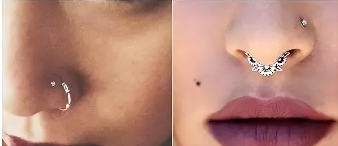 古印度文化和古北欧文化的交流,古印度文化被分化