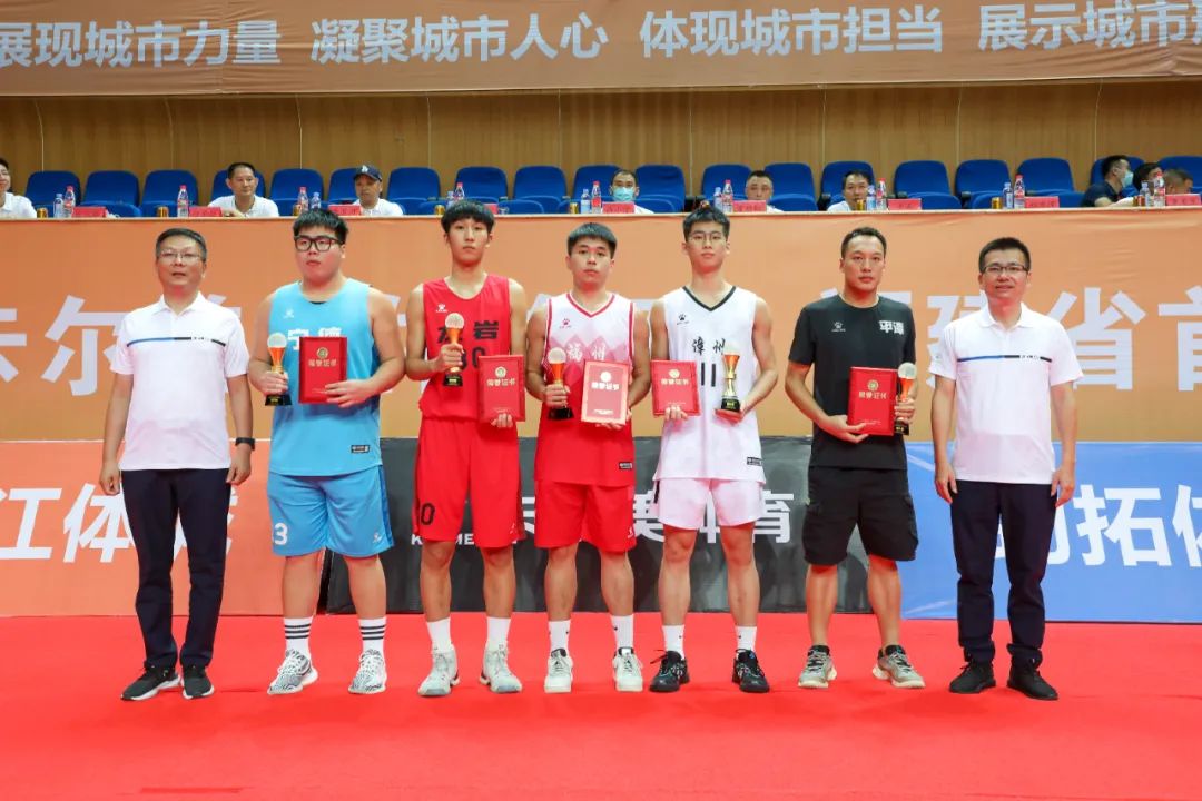 莆田市冠军,莆田队总冠军是谁