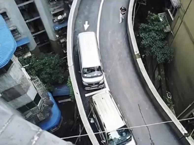 重庆出租车和其他出租车有啥区别,重庆出租和成都出租