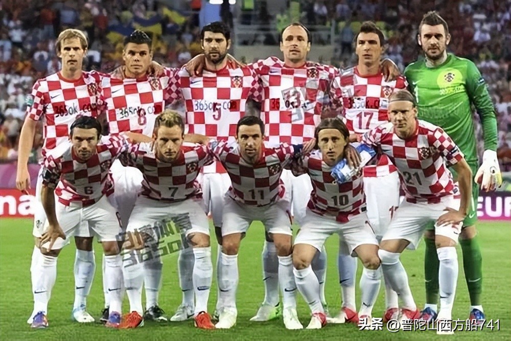 太平寺足球的故事(永不言弃)