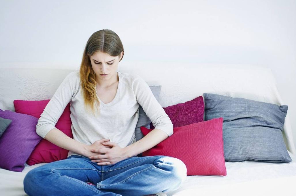 巨阴症能生孩子吗,巨阴症是什么病能治愈吗