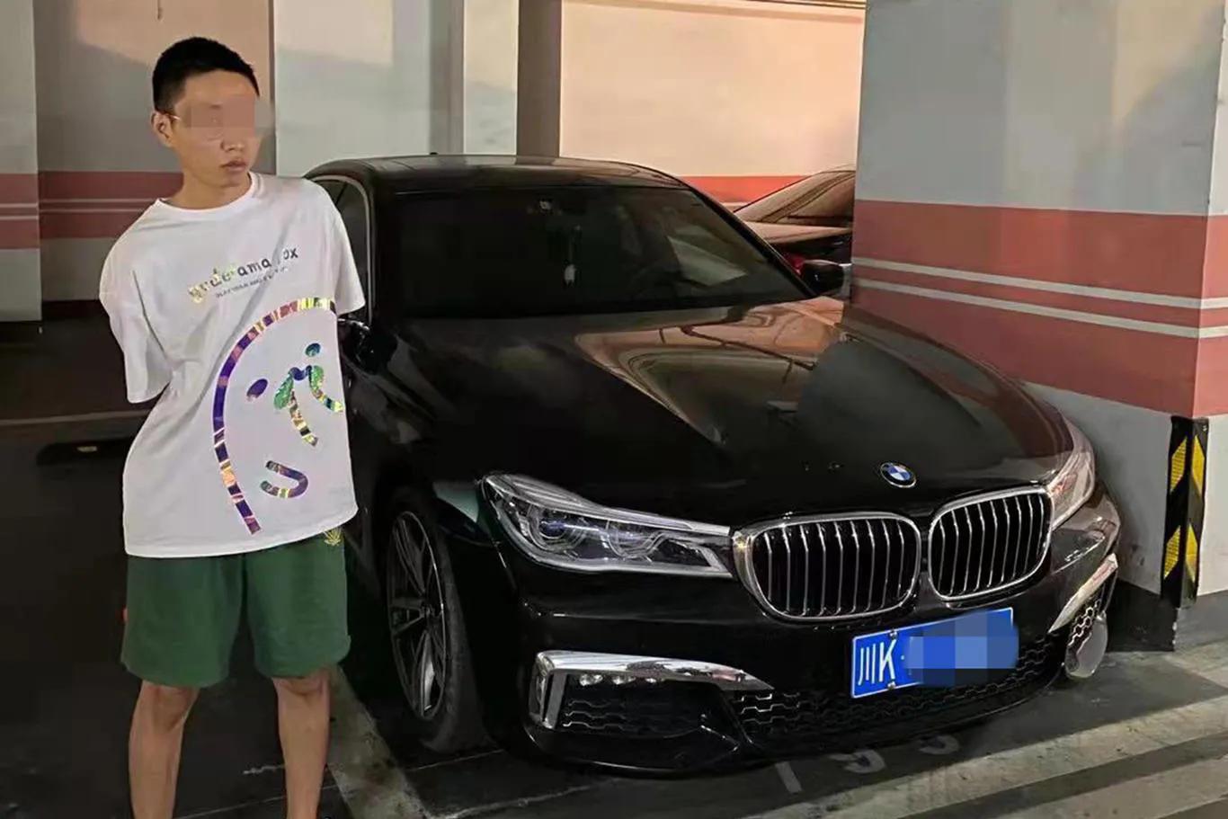 农村90后在家创业,90后创业开网吧