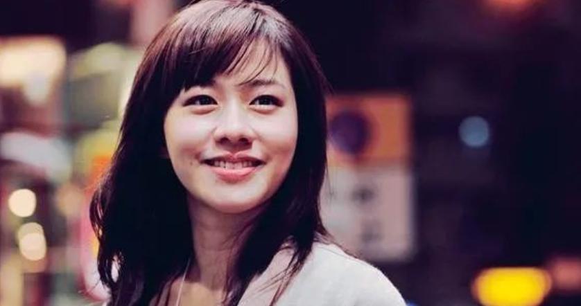 任贤齐最新港片,任贤齐会重回舞台吗