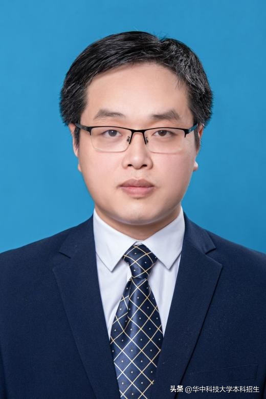 侵袭性真菌感染死亡率,全球侵袭性真菌感染